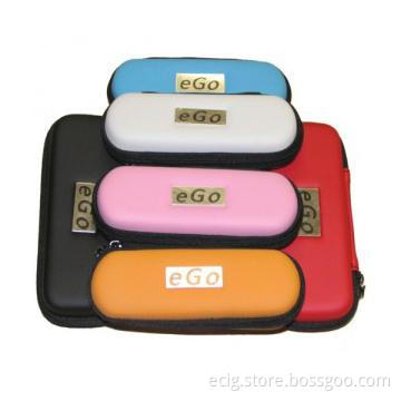 Top Quality eGo CE4 Starter Kit Ego Zipper Case